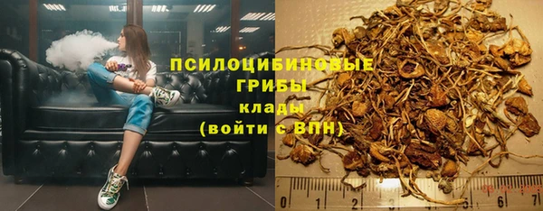 mix Няндома