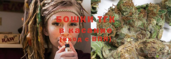 mix Няндома