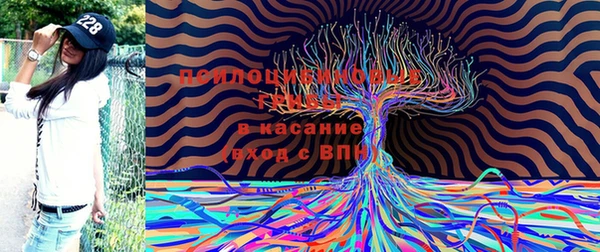 mix Няндома